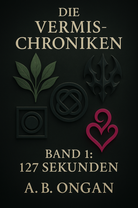 127 Sekunden